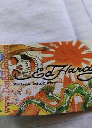 Кофта на молнии с капюшоном, толстовка, худи , большие размеры унисекс дизайнерская брендо...