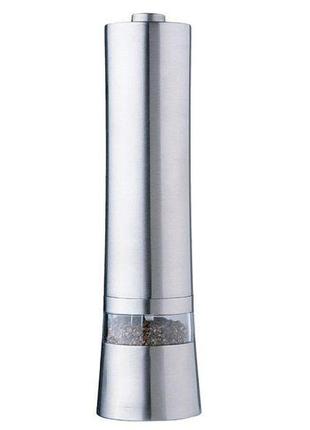 Измельчитель maestro 1722-mr