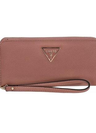 Большой кошелек guess bg877846 5