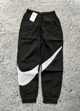 Штани nike
