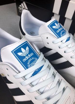 Кросівки adidas6 фото