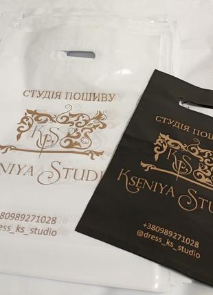 Хіт продажу святкова дитяча сукня , птшна дитяча сукня , випускна сукня , сукня барбі, дитячі сукні7 фото