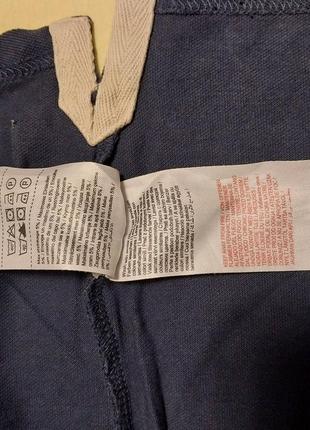 Якісна стильна брендова теніска jack &jones8 фото