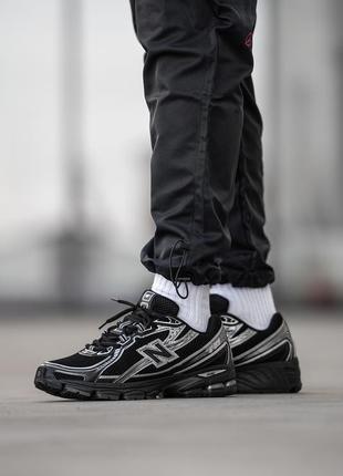 Класні кросівки Tecnologias New balance Q Speed Jacquard Koszulka Bez Rękawów