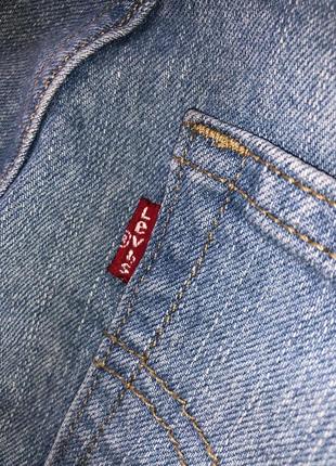 Штани levi’s5 фото