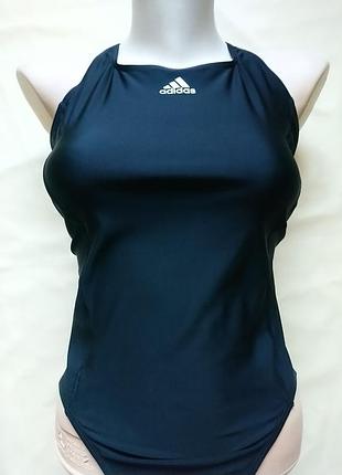 Купальник adidas 36 размер
