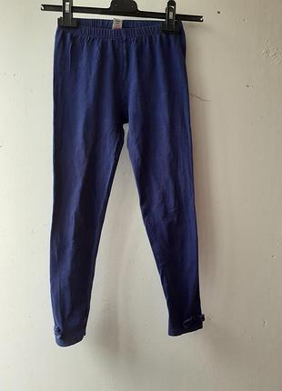 Дитячі лосінки