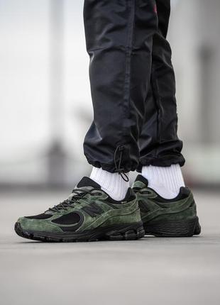 Кросівки в стилі Sneakers NEW BALANCE YV373WR2 Roșu