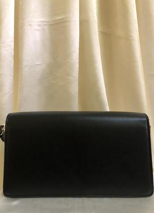 Жіноча брендова сумка майкл корс брендовая сумка сумочка 9323 фото