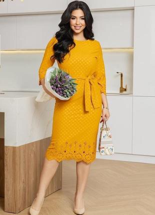Сукня 6
