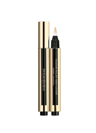 Yves saint laurent touche eclat high cover 1.5 beige. 2.5 ml.