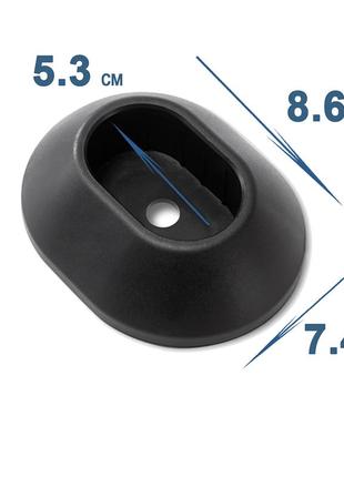 Підніжка intex 12476