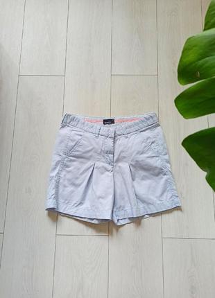 Жіночі шорти