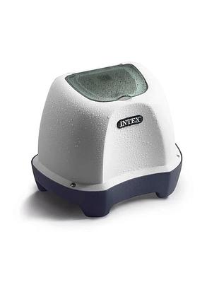 Хлоргенератор intex 26664 (cs3220), 4 г/год