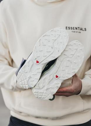 Кросівки salomon xt-6 ft