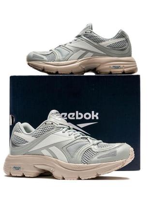 Reebok premier road plus vi  size: 37 розмір 37 спортивне взуття кроси жіночі чоловіче рібук