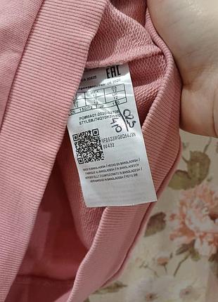 Кофта guess 4