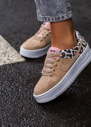Жіночі кросівки nike nike shoes 25 dollars wholesale price list disney low