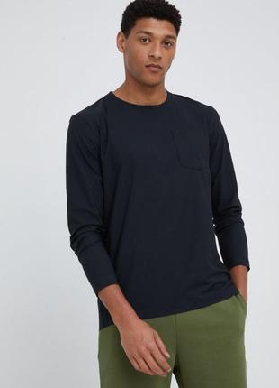 Лонгслів чоловічий