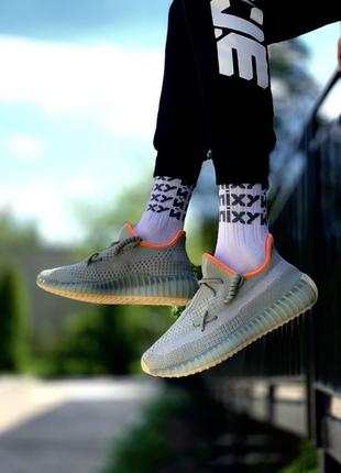 Кроссовки мужские adidas 3