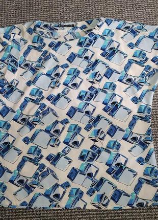 ,,блузка блузочка