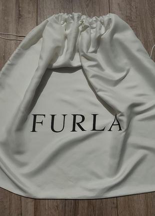 Пыльник furla.2 фото