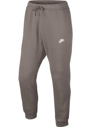 Спортивные штаны nike1 фото