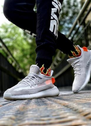Кроссовки мужские adidas 2