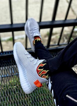Кроссовки мужские adidas 3