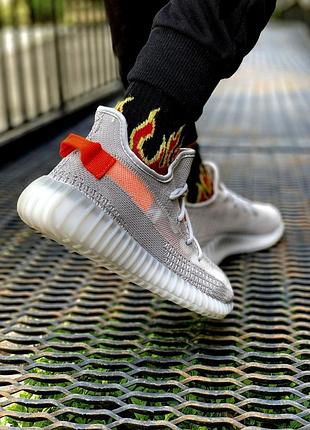 Кроссовки мужские adidas 4