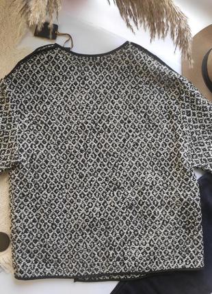 Жакет scotch&soda6 фото