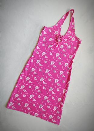 Сарафан miss e-vie