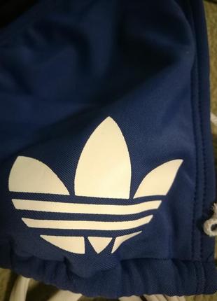 Adidas,верх,бюст от купальника,оригинал4 фото