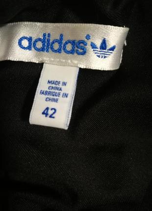 Adidas,верх,бюст от купальника,оригинал7 фото