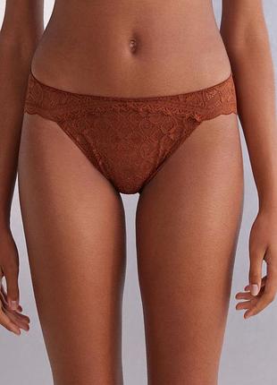 Трусики intimissimi оригінал
