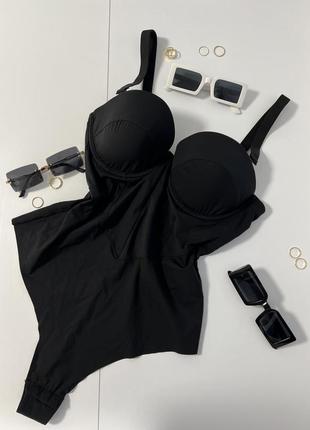 H&m ідеал