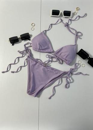 Shein ідеал