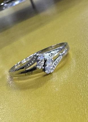 Кольцо 💍 винтаж коллекционное аукцион filip ludwik s925 серебряное