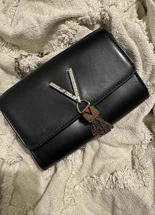 Сумка valentino