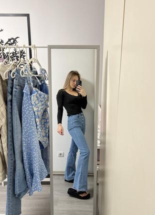 Shein ідеал