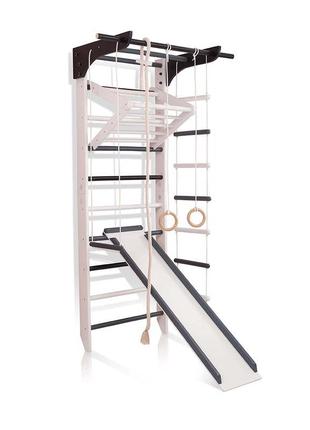 Sportbaby climbing frame sale