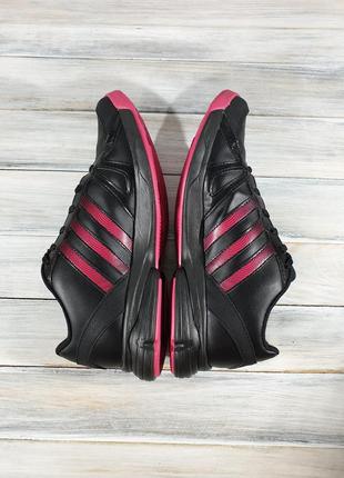 Adidas sumbrah 2 оригинальные кросы оригінальні кросівки5 фото