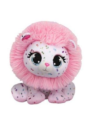 Мʼяка іграшка gund p.lushes pets франческа конфетті, арт. 6064870, 15 см