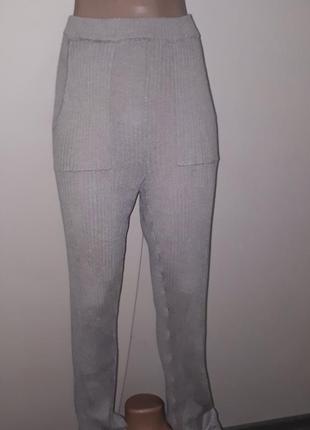 Стильні штани р м manor