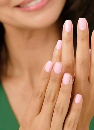 Фрезер для маникюра и педикюра salon nails портативный на аккумуляторе4 фото