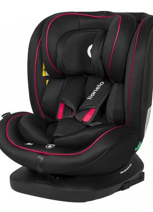 lionelo bastiaan i size black red 7680 148533523