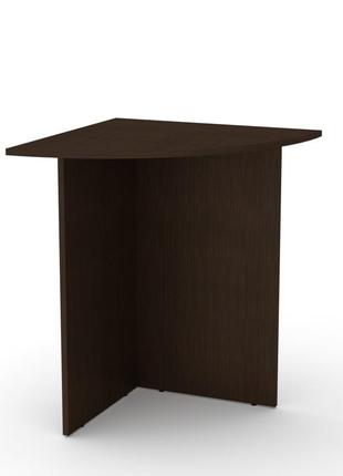 Письменный стол мо-2