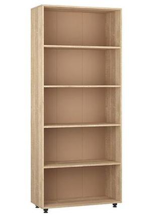 Офисный шкаф ст-80 пехотин