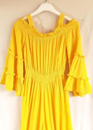 Крутий комбінезон asos3 фото