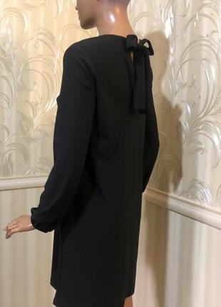 Вільне плаття, mango, розмір s 4